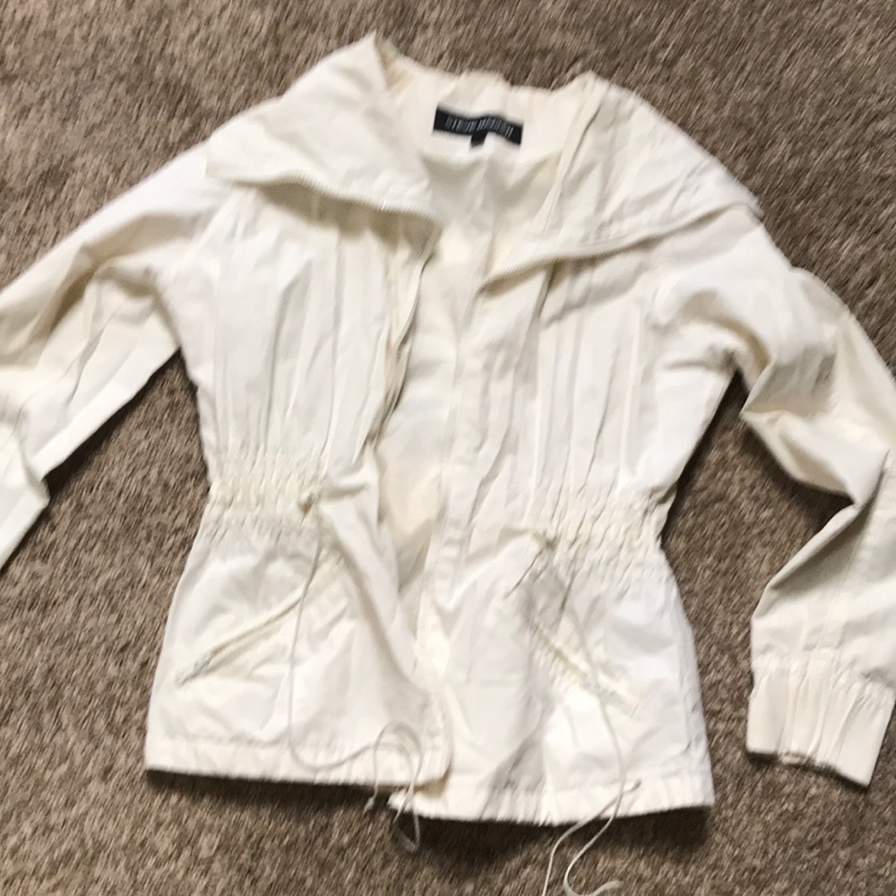 Steve Madden dress jacket